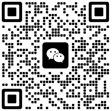 1701660022118.png