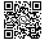 1701660337727.png